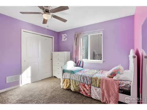 9020 Harlequin Cir, Frederick, CO 80504 photo 14