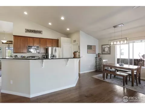 9020 Harlequin Cir, Frederick, CO 80504 photo 8