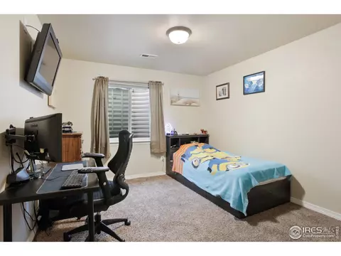 9020 Harlequin Cir, Frederick, CO 80504 photo 20