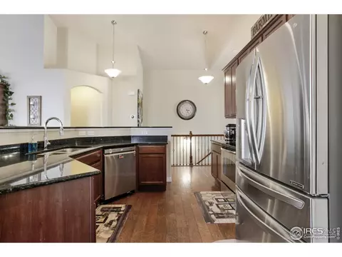 9020 Harlequin Cir, Frederick, CO 80504 photo 7