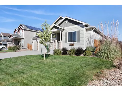 9020 Harlequin Cir, Frederick, CO 80504 photo 3