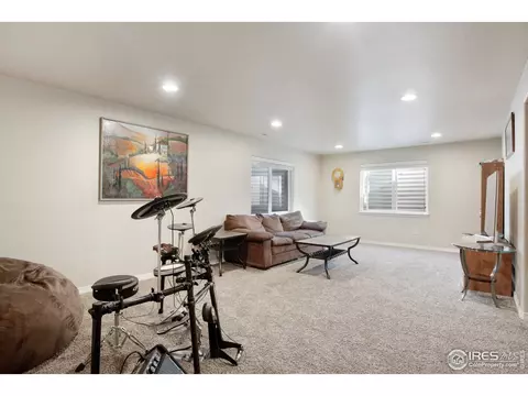 9020 Harlequin Cir, Frederick, CO 80504 photo 17