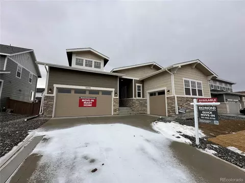 3270 Snowy Owl Ln, Brighton, CO 80601