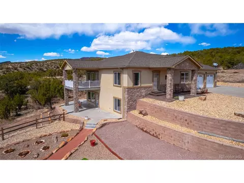 363 Chris Ct, Canon City, CO 81212