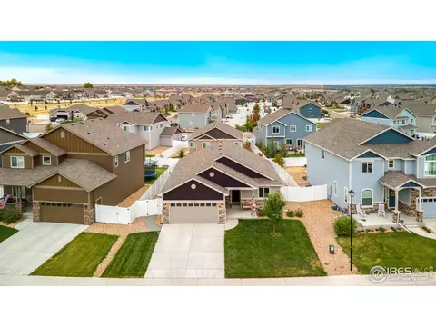 5945 Clarence Dr, Windsor, CO 80550 photo 29