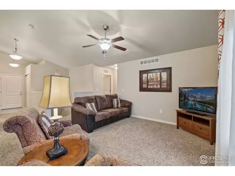5945 Clarence Dr, Windsor, CO 80550 photo 6