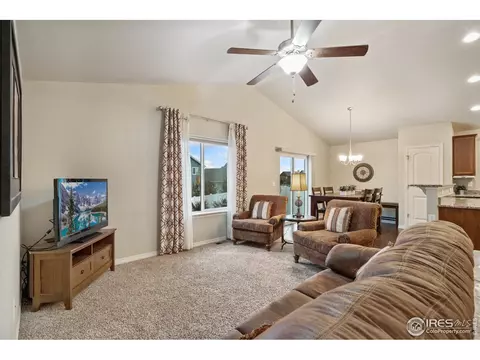 5945 Clarence Dr, Windsor, CO 80550 photo 7