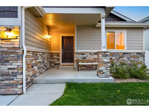 5945 Clarence Dr, Windsor, CO 80550 photo 3