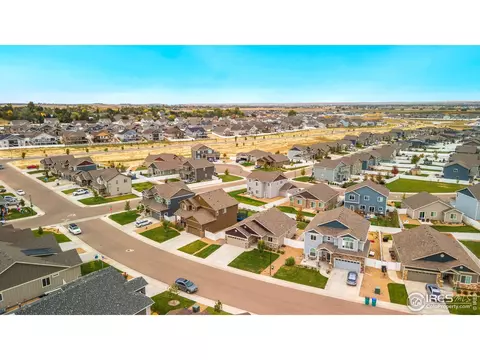 5945 Clarence Dr, Windsor, CO 80550 photo 30