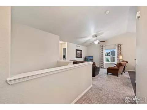 5945 Clarence Dr, Windsor, CO 80550 photo 4