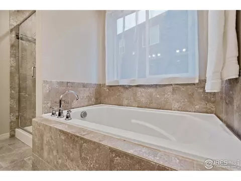5945 Clarence Dr, Windsor, CO 80550 photo 16