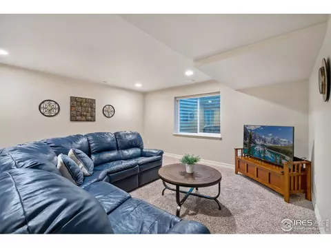 5945 Clarence Dr, Windsor, CO 80550 photo 20