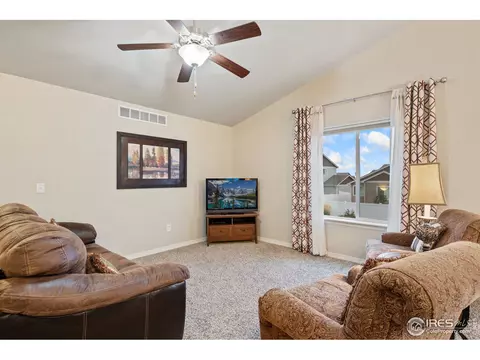 5945 Clarence Dr, Windsor, CO 80550 photo 5