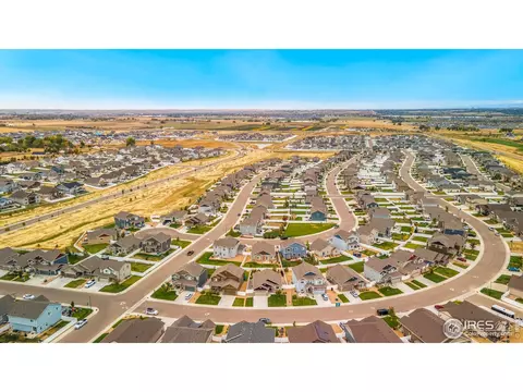 5945 Clarence Dr, Windsor, CO 80550 photo 31