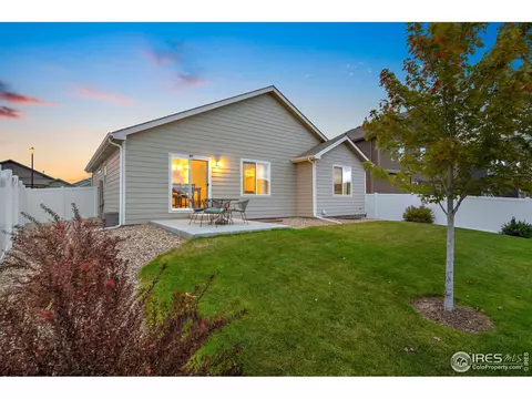 5945 Clarence Dr, Windsor, CO 80550 photo 27