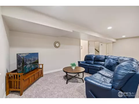 5945 Clarence Dr, Windsor, CO 80550 photo 21