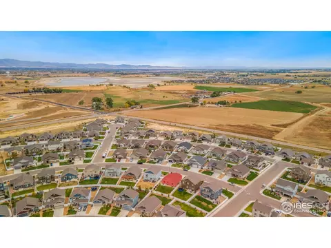 5945 Clarence Dr, Windsor, CO 80550 photo 34