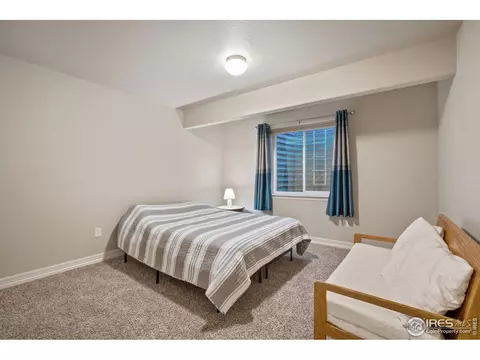 5945 Clarence Dr, Windsor, CO 80550 photo 24