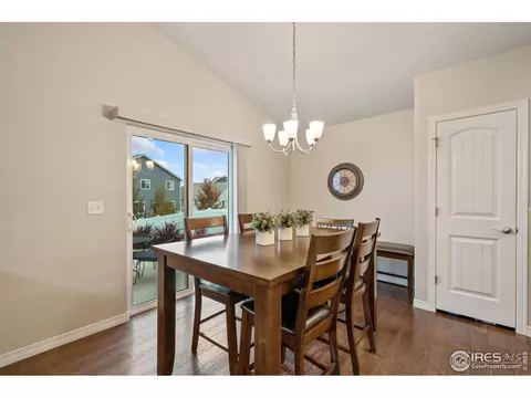 5945 Clarence Dr, Windsor, CO 80550 photo 12