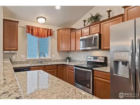 5945 Clarence Dr, Windsor, CO 80550 photo 9
