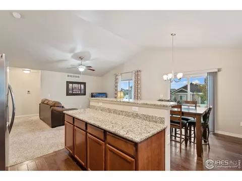 5945 Clarence Dr, Windsor, CO 80550 photo 11
