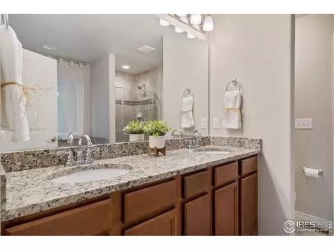 5945 Clarence Dr, Windsor, CO 80550 photo 15