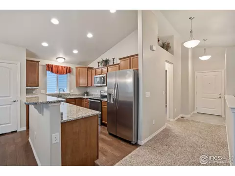 5945 Clarence Dr, Windsor, CO 80550 photo 8