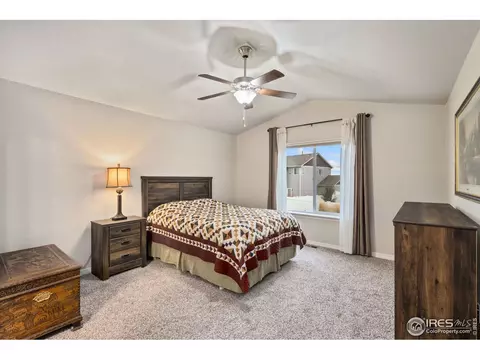 5945 Clarence Dr, Windsor, CO 80550 photo 14