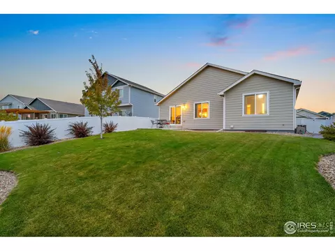 5945 Clarence Dr, Windsor, CO 80550 photo 28