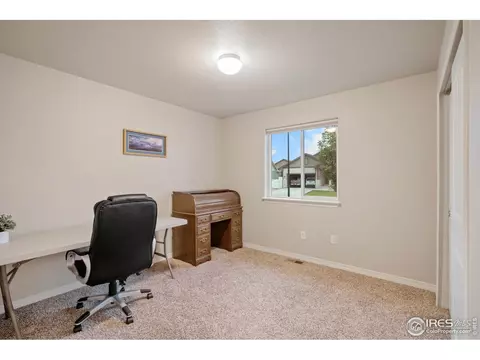 5945 Clarence Dr, Windsor, CO 80550 photo 17