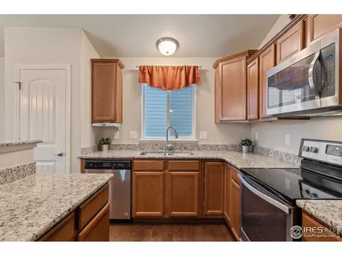 5945 Clarence Dr, Windsor, CO 80550 photo 10