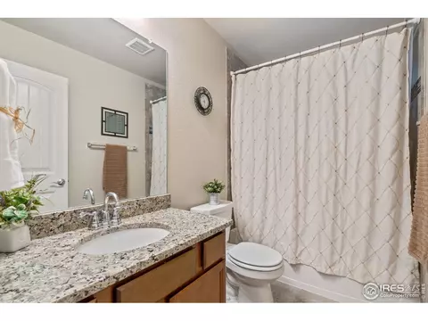 5945 Clarence Dr, Windsor, CO 80550 photo 18