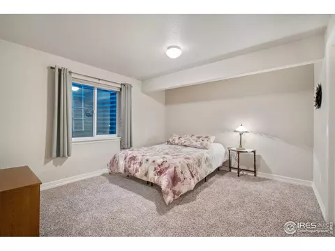 5945 Clarence Dr, Windsor, CO 80550 photo 23
