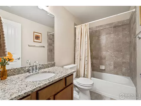 5945 Clarence Dr, Windsor, CO 80550 photo 25