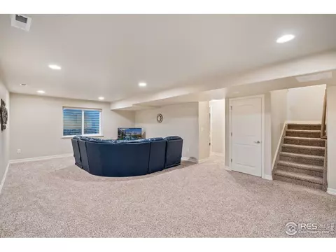 5945 Clarence Dr, Windsor, CO 80550 photo 22