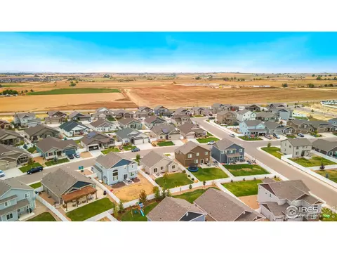 5945 Clarence Dr, Windsor, CO 80550 photo 33