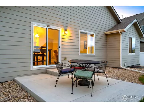 5945 Clarence Dr, Windsor, CO 80550 photo 26