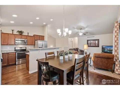 5945 Clarence Dr, Windsor, CO 80550 photo 13