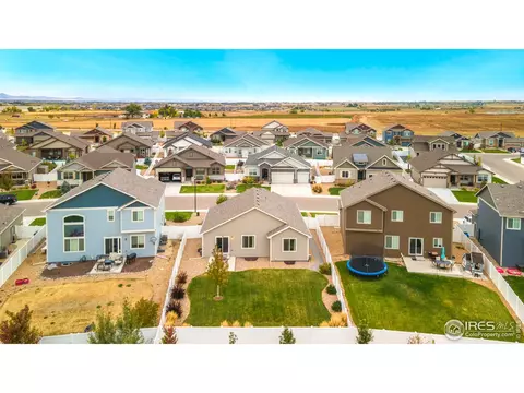 5945 Clarence Dr, Windsor, CO 80550 photo 32