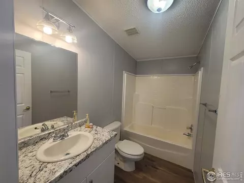 211 E Corona Ave, Wiggins, CO 80654 photo 7