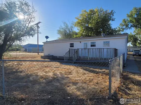211 E Corona Ave, Wiggins, CO 80654 photo 24