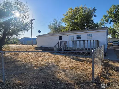 211 E Corona Ave, Wiggins, CO 80654 photo 25