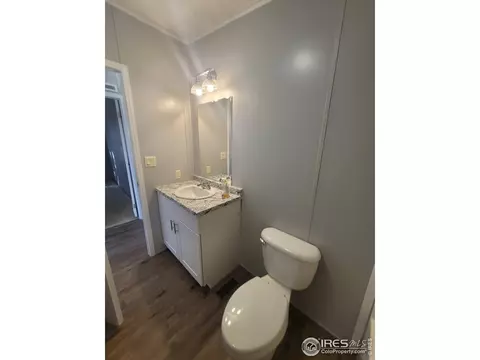 211 E Corona Ave, Wiggins, CO 80654 photo 9