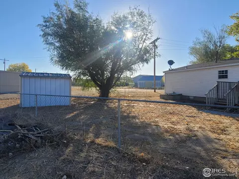 211 E Corona Ave, Wiggins, CO 80654 photo 26
