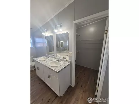 211 E Corona Ave, Wiggins, CO 80654 photo 21