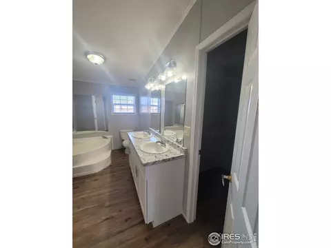 211 E Corona Ave, Wiggins, CO 80654 photo 18