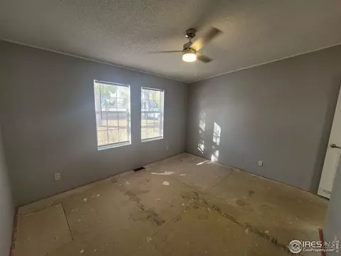 211 E Corona Ave, Wiggins, CO 80654 photo 11