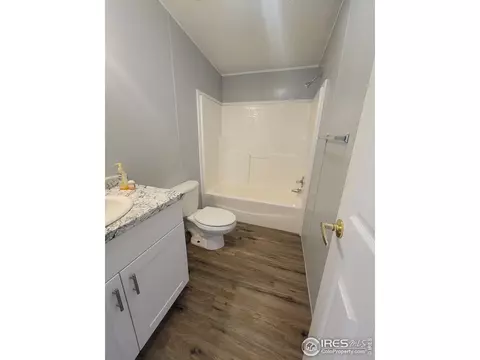 211 E Corona Ave, Wiggins, CO 80654 photo 8