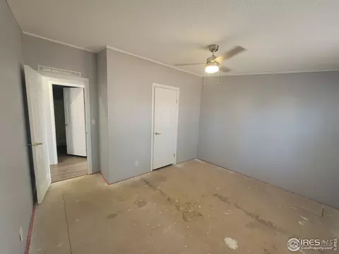211 E Corona Ave, Wiggins, CO 80654 photo 10