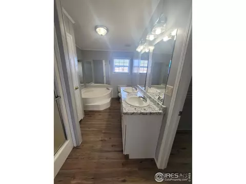 211 E Corona Ave, Wiggins, CO 80654 photo 19